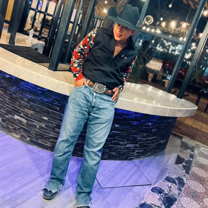 el_taikol07