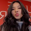 @keepingupwithkristel