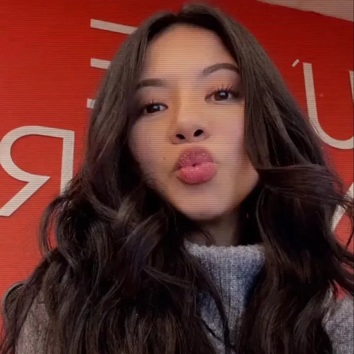 keepingupwithkristel
