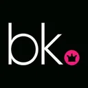 @banterking