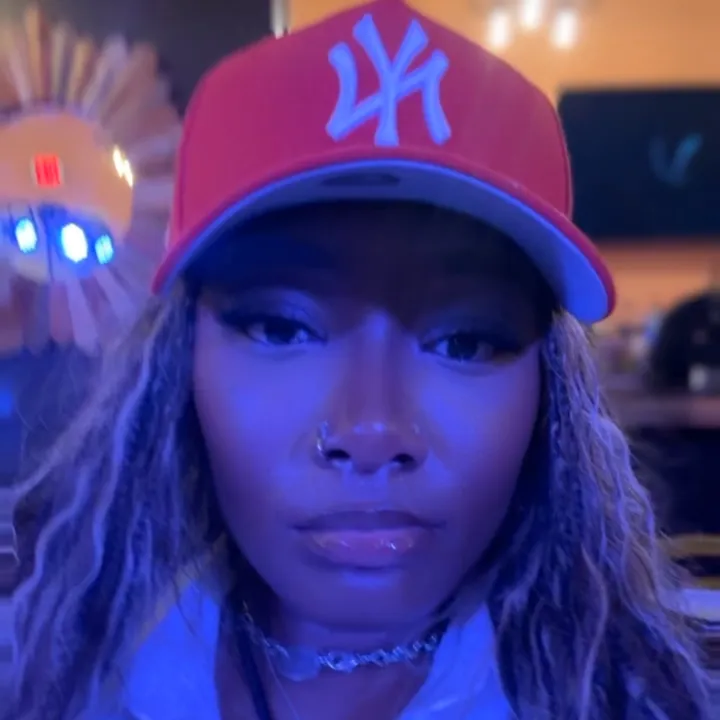 prettyari___
