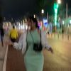 hajar_erb