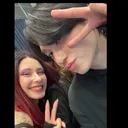 @bao_kbo