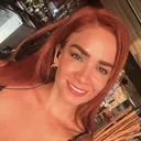 @moremorena1223