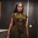 @jiohneliza