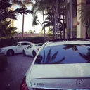 @music_cars17