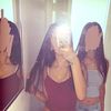 zarasbetter6
