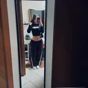 @pepemariottii
