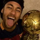 @footyclipszz4
