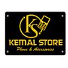 kemal.store6