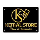 @kemal.store6