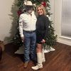 jnicole031911