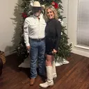 @jnicole031911