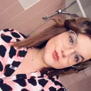 @emylietimeo
