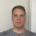 @evsin.news
