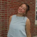 @nickiwendt_