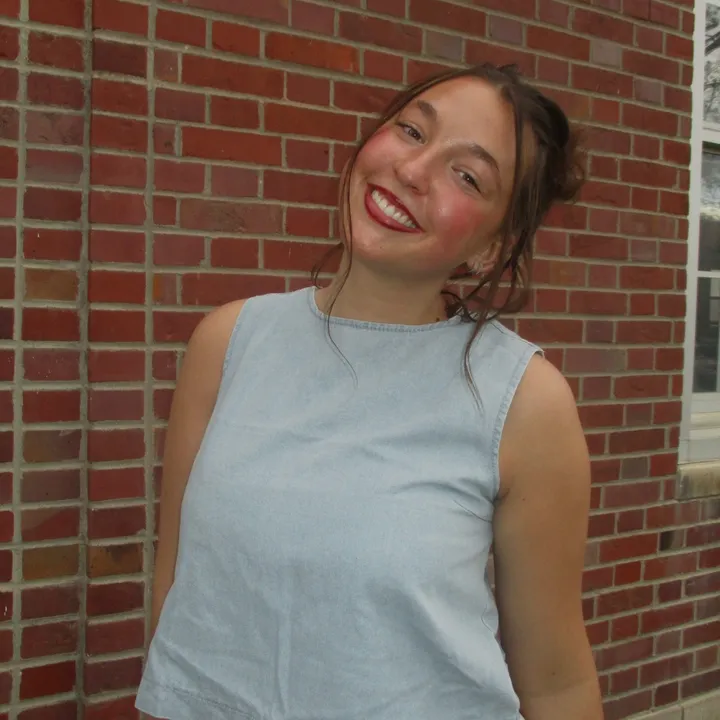 nickiwendt_