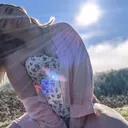 @dancingkitten100