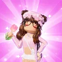 @s0fia_rblx