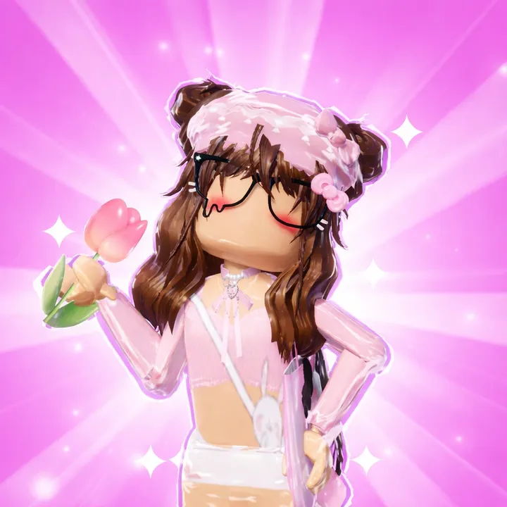 @s0fia_rblx