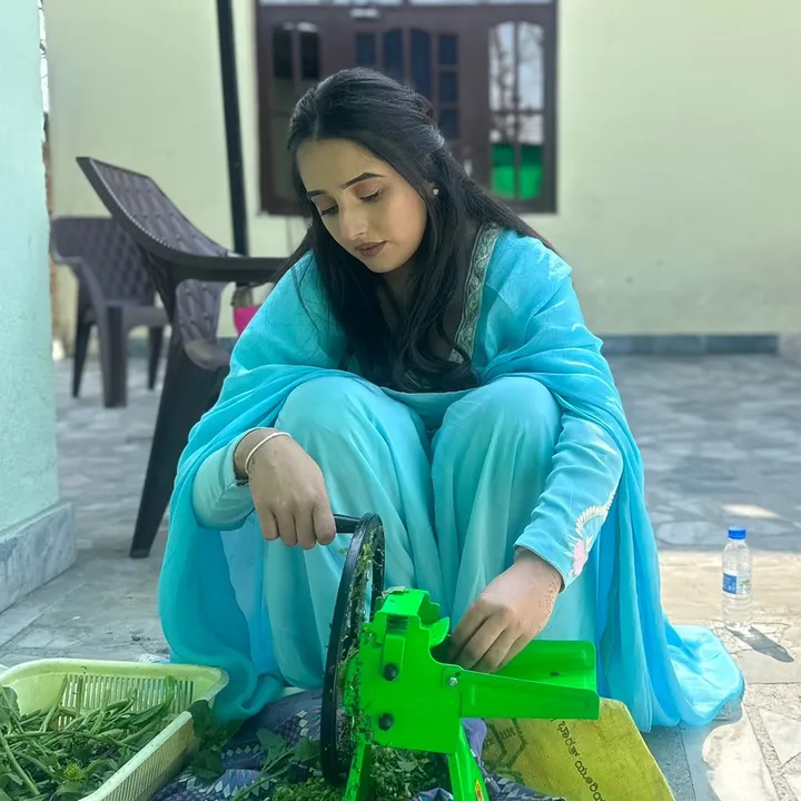 @_.kamalx
