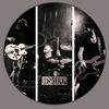 onoffband