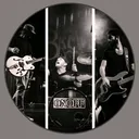 @onoffband
