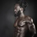 @anunnakigod3