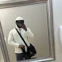 @onlykingk