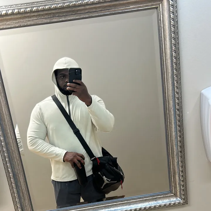 onlykingk
