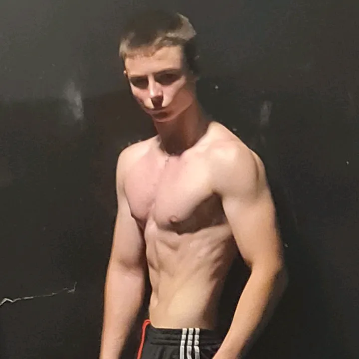 @testosteron._man
