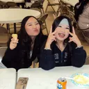 @kaopia4jiena