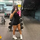 @priaxx1