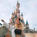 @eloisa_1_okk