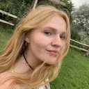@jessib.creations