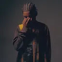 @timarchives