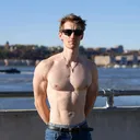 @jarm_fitness