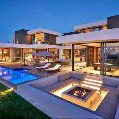vallyrealstateagency