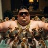 fatsoaicreations