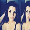 imlikethtfrr
