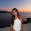 laurenkkim0