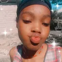 @bad_girl_5090