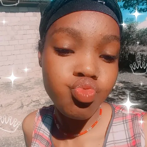 @bad_girl_5090
