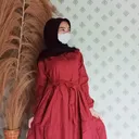 @putriiandani5