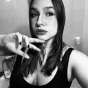 @saraadigiacomoo