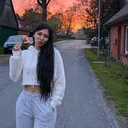 @andraandrutza.18