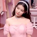 @bestliafan