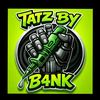 tatzbyb4nk