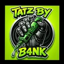 @tatzbyb4nk