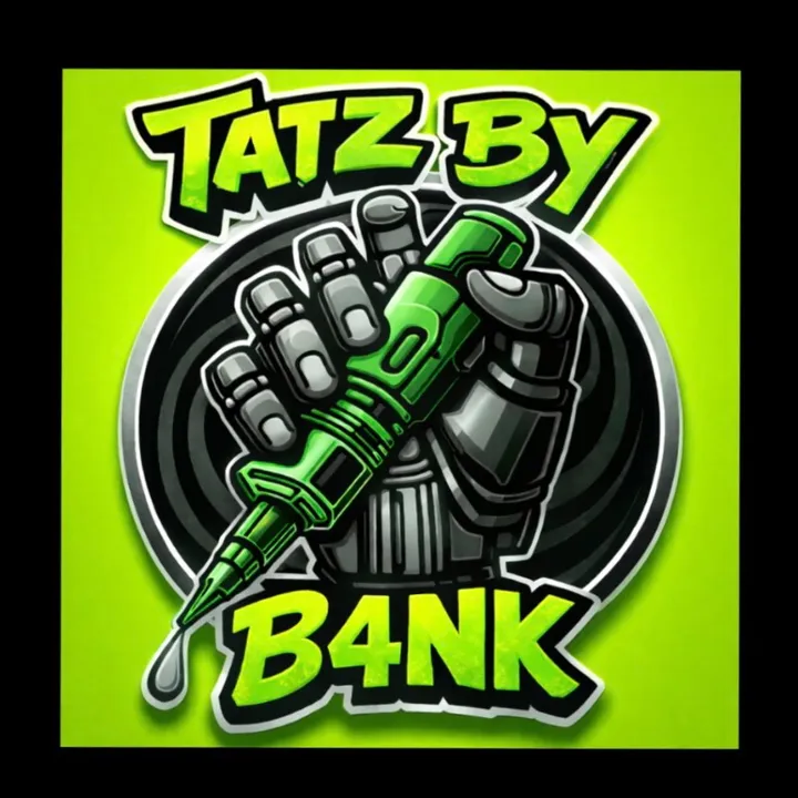 tatzbyb4nk